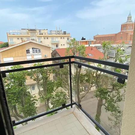Abay Hotel